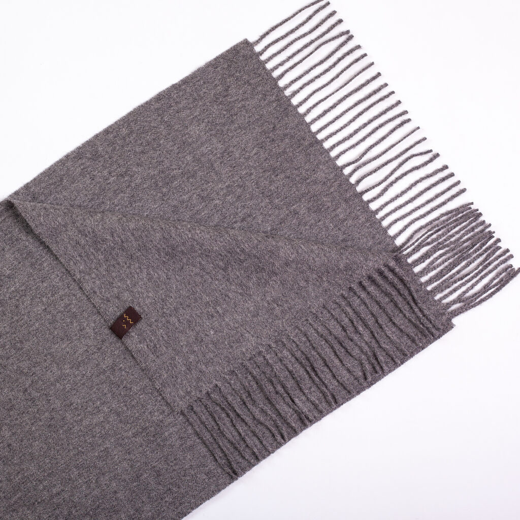 8330CEDC-AACD-4EB3-B60B-E122444597BA