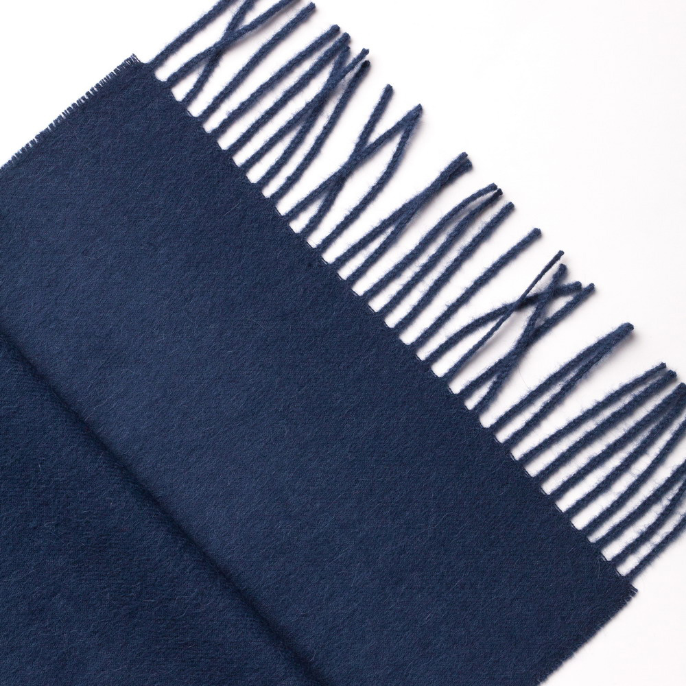 tamsiai-melynos-spalvos-salikas-78