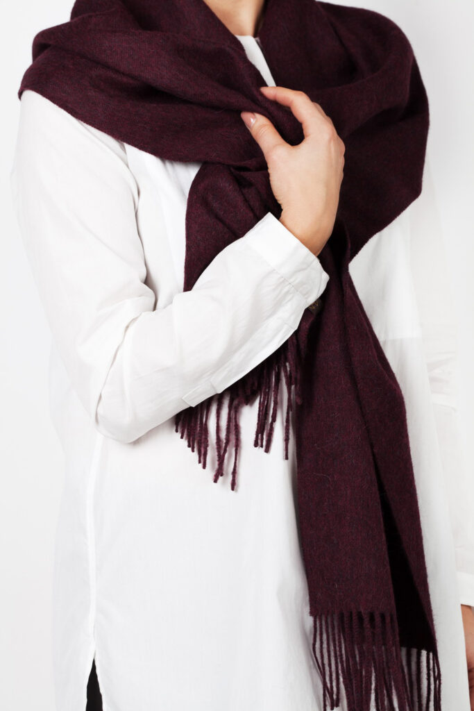 bordo-spalvos-salikas-112-2