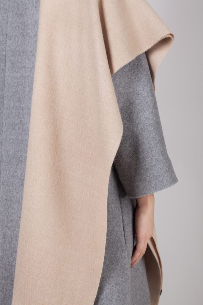 smelio-spalvos-salikas-118-1