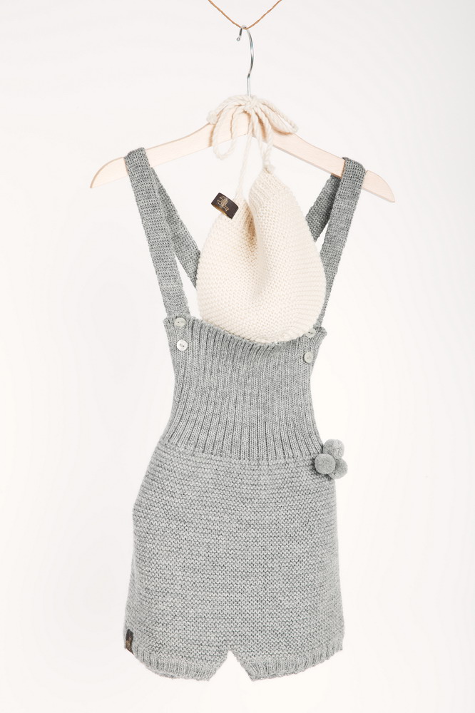 sliauztinukai-kudikiams-159