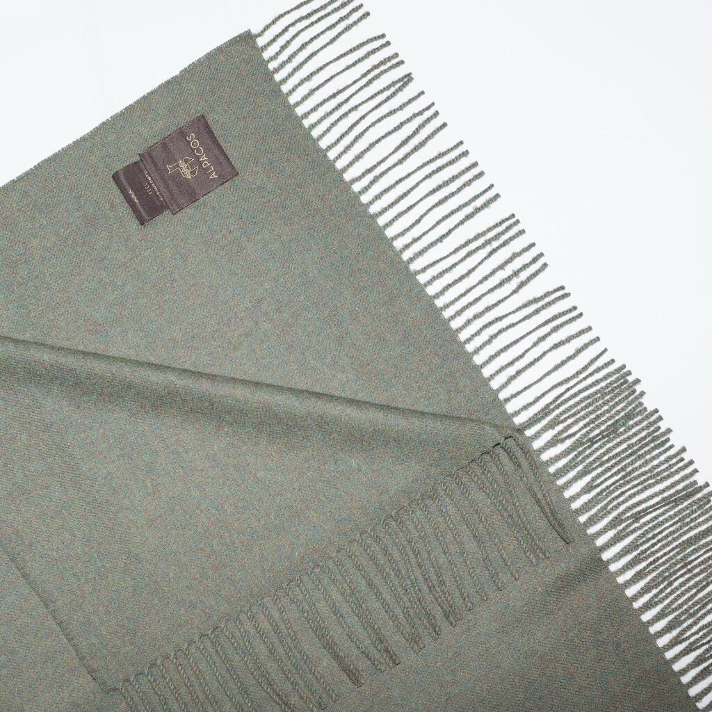 didelis-rusvai-zalsvos-spalvos-salikas-kutai