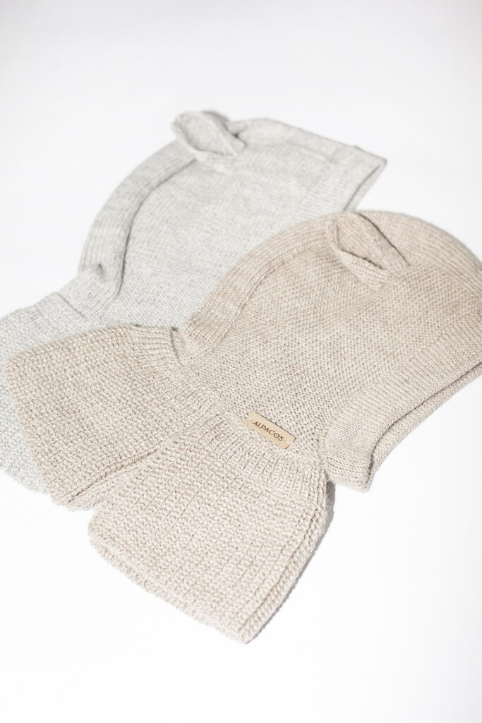 kepure-salmukas-su-ausytemis1