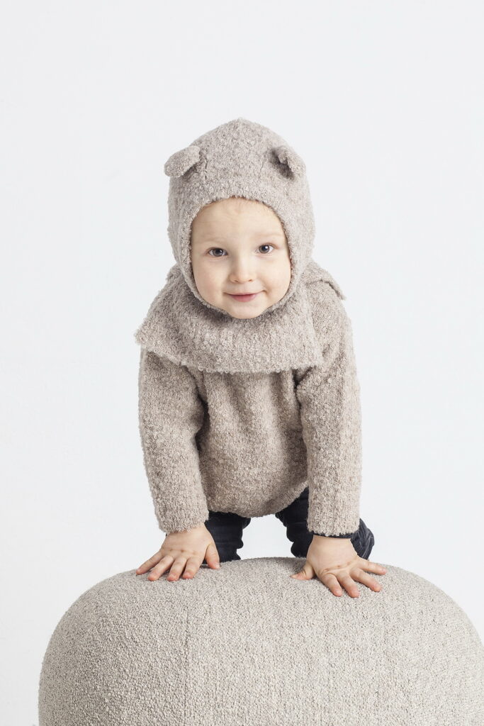 smelio-spalvos-meskutis-megztinis-salmas-kepure-ivazdine