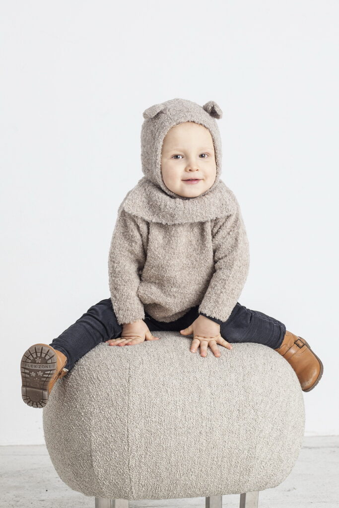 smelio-spalvos-meskutis-megztinis-salmas-kepure-ivazdine2