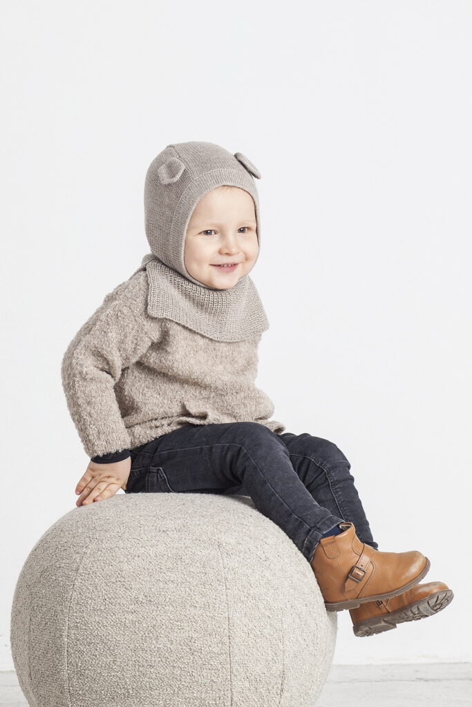 smelioa-kepure-salmas-paprasta-smelio-spalvos-meskutis-megztinis