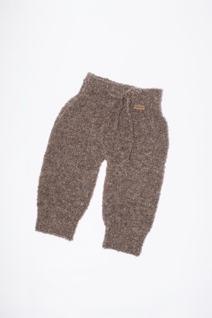 ALPAKOS PRODUKTAI02828