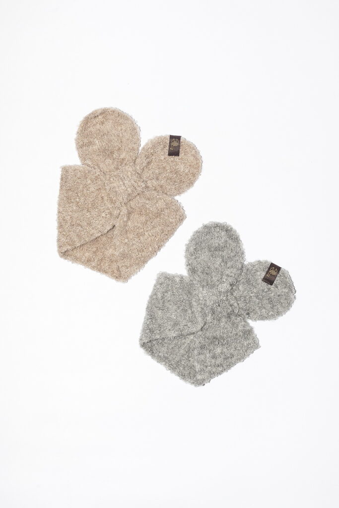 ALPAKOS PRODUKTAI02846