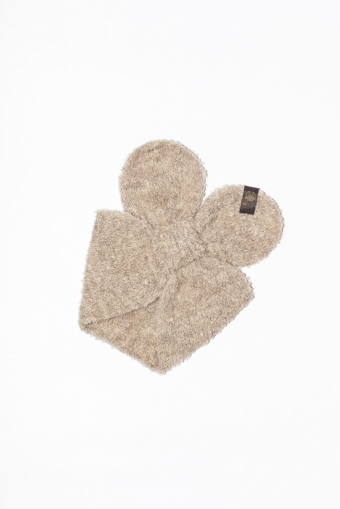 ALPAKOS PRODUKTAI02852