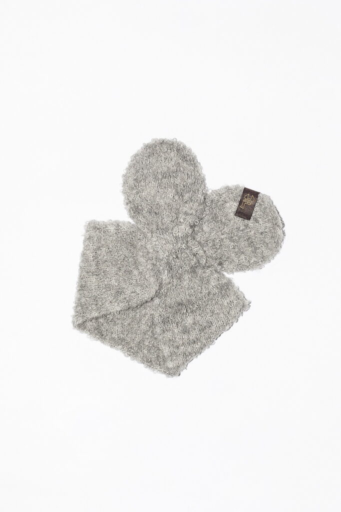 ALPAKOS PRODUKTAI02860