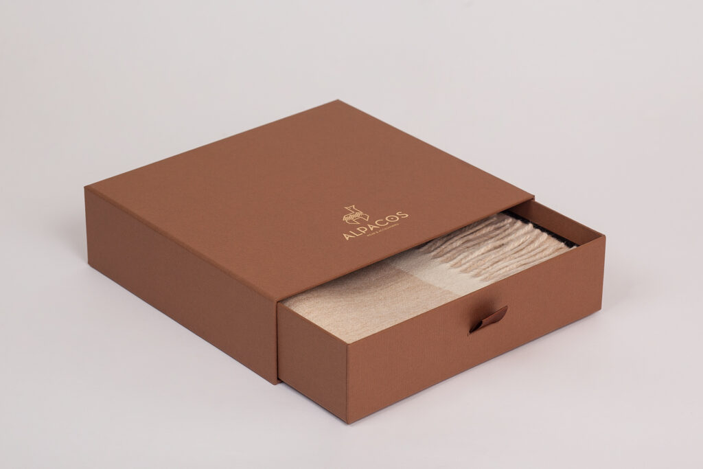 alpacos-gaminiai06469