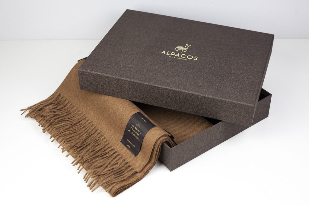 pledams-skirta-dezute