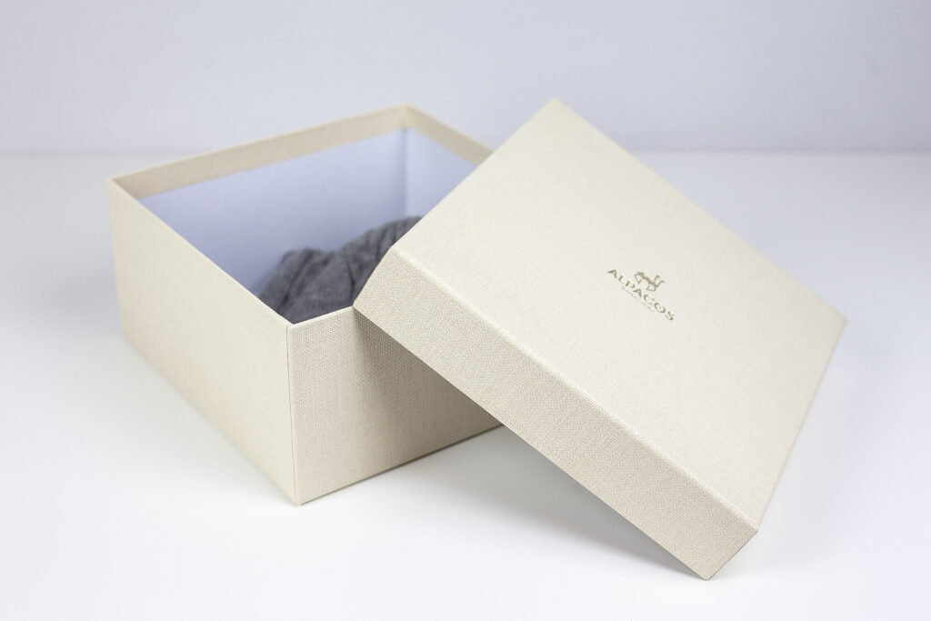 vaikams-skirta-dezute