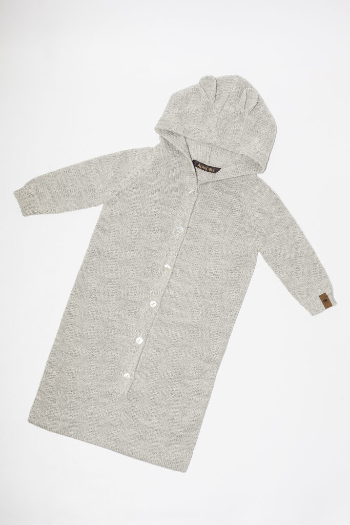 megztas-sviesiai-pilkas-romperis-vokas-kudikiui-1
