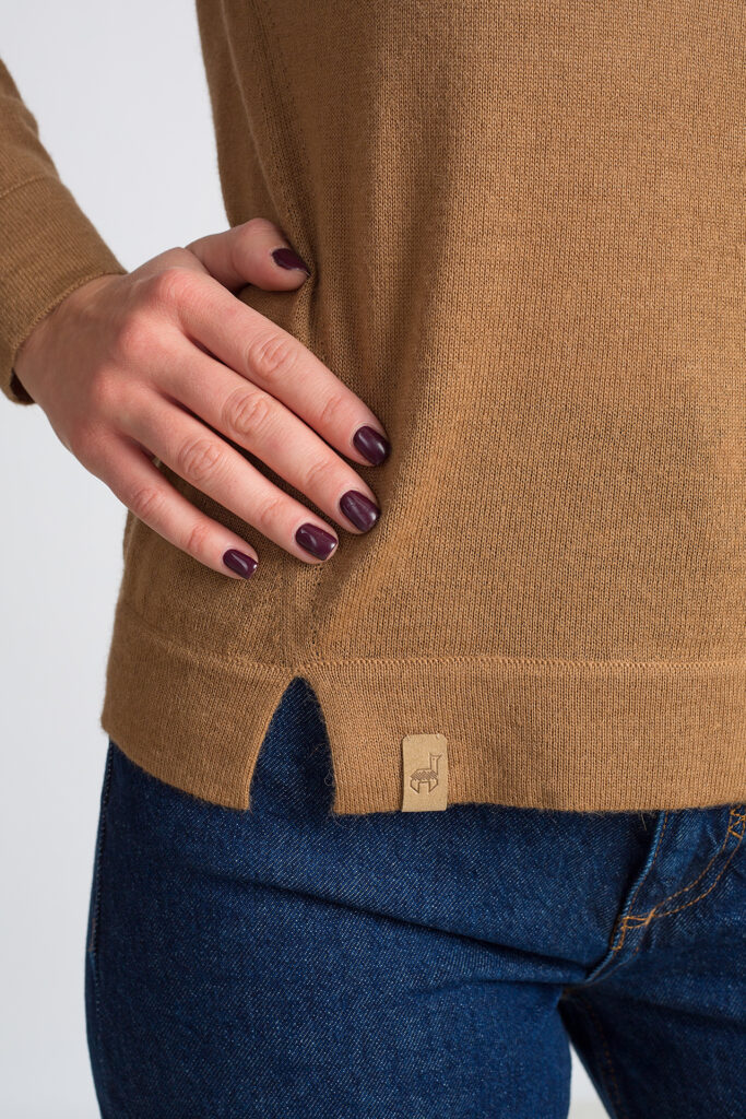 B1A7017A-B3E3-4BFA-A8C7-8854CCE411BD