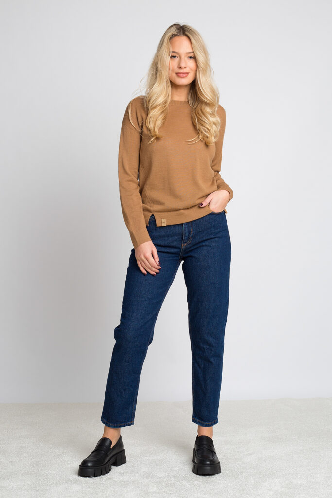 CFDBC3A6-0206-4C77-B3F8-D705D80D32AC