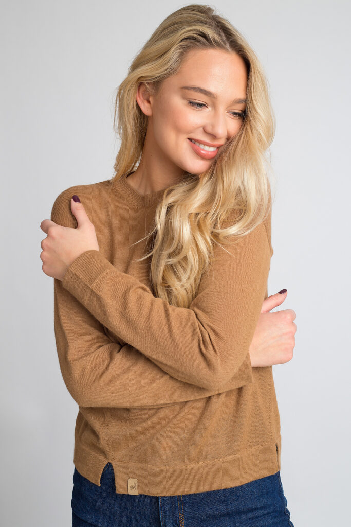 EAB1473C-4F62-421B-9477-A5B02801A4A7