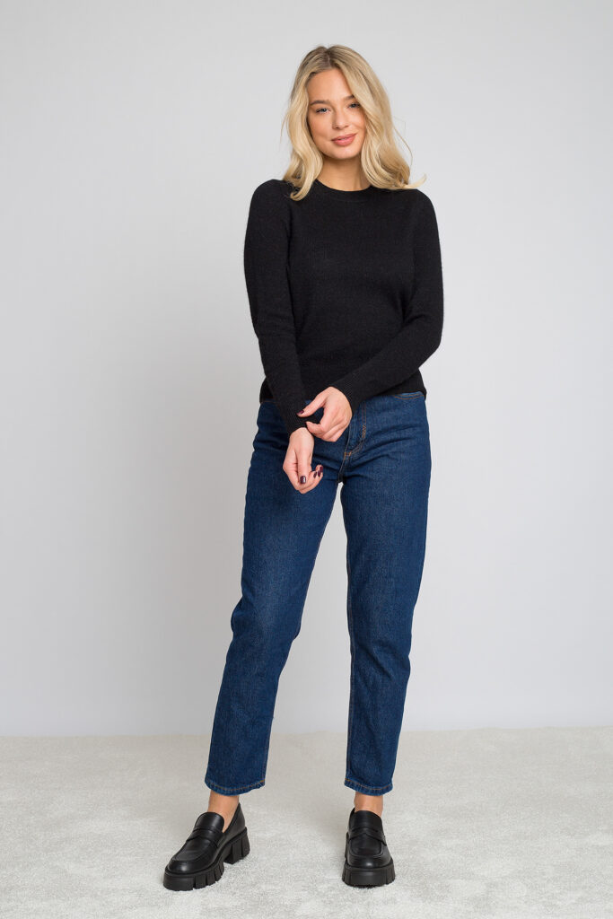 2540522D-3D37-49DF-8226-040F7566E0F6