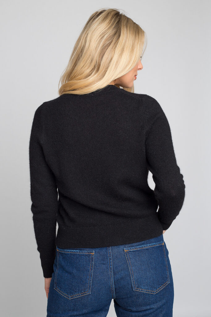 65E38ADE-6E89-4522-8CAA-37135D945070