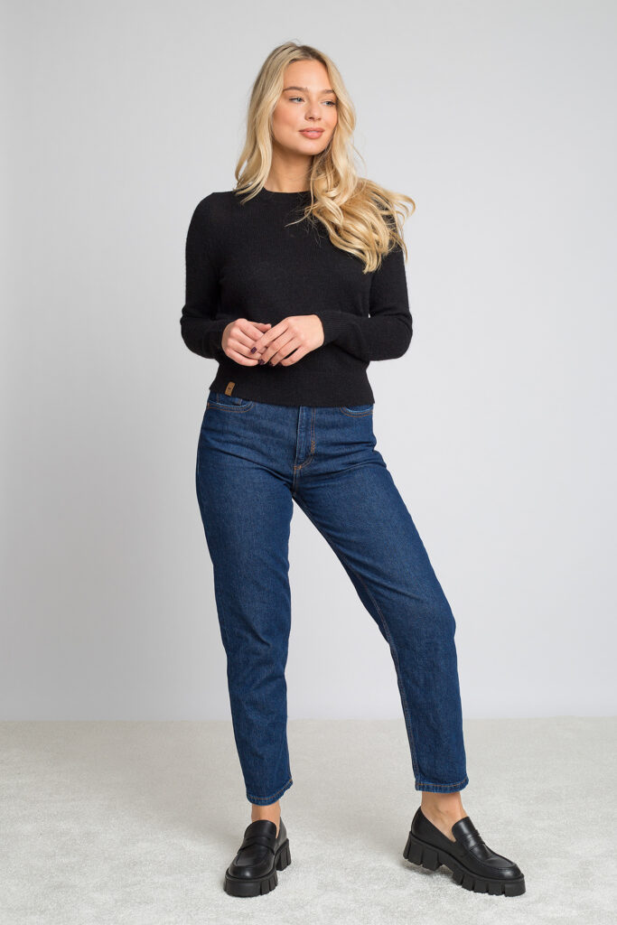 9D4DA115-1497-446D-85B8-0F5ED32F20F7