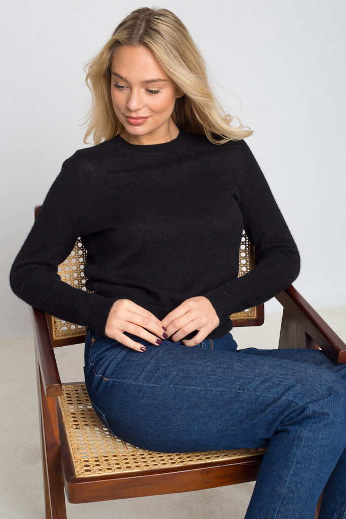 D208918D-4610-44B6-B9F2-7802C10DE2DA