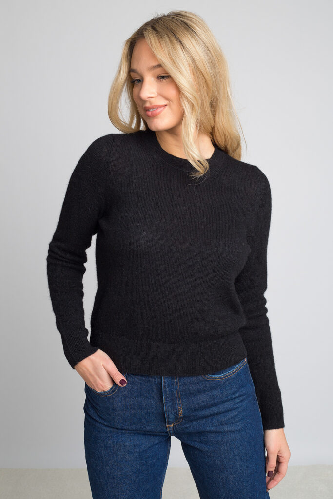 D32A8E2F-F965-47F9-A191-CBCF224964AA