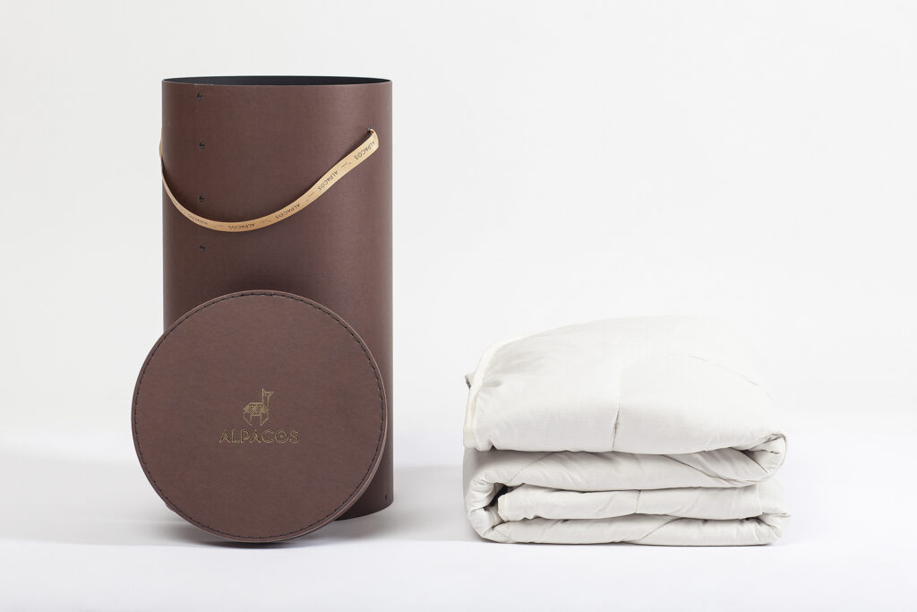 alpakos balandzio menesis03726