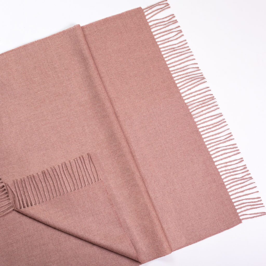 3F960EA8-7BD4-4CC6-9D8A-3CB1C4812BE3