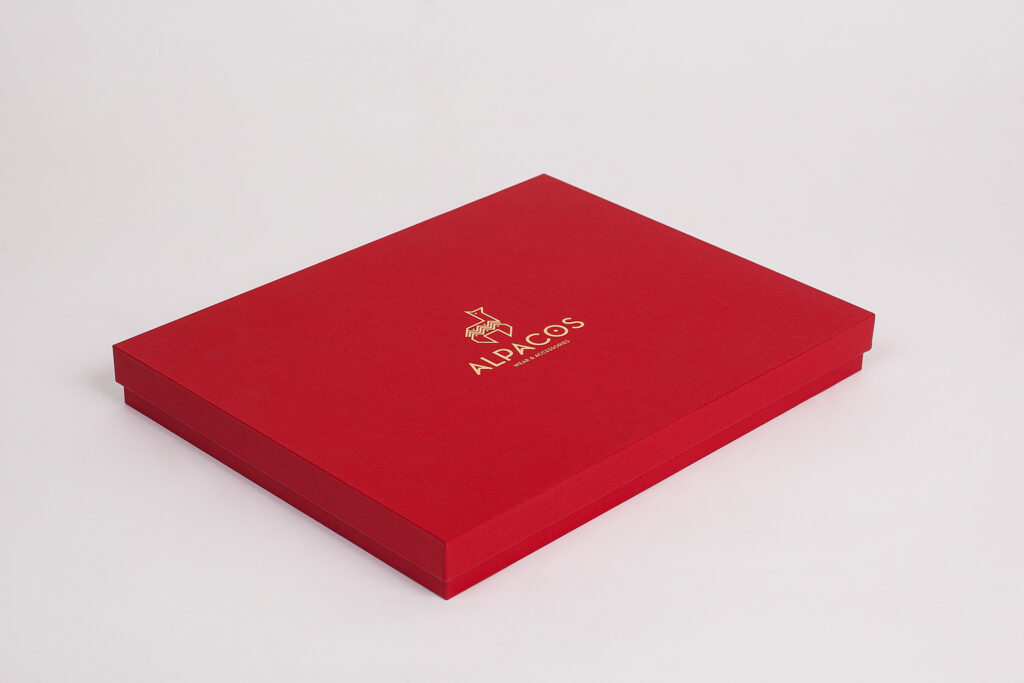 alpacos-gaminiai06533