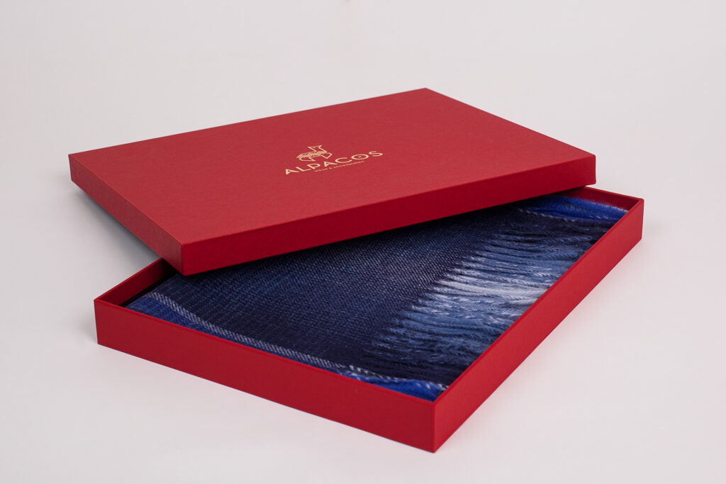 alpacos-gaminiai06541