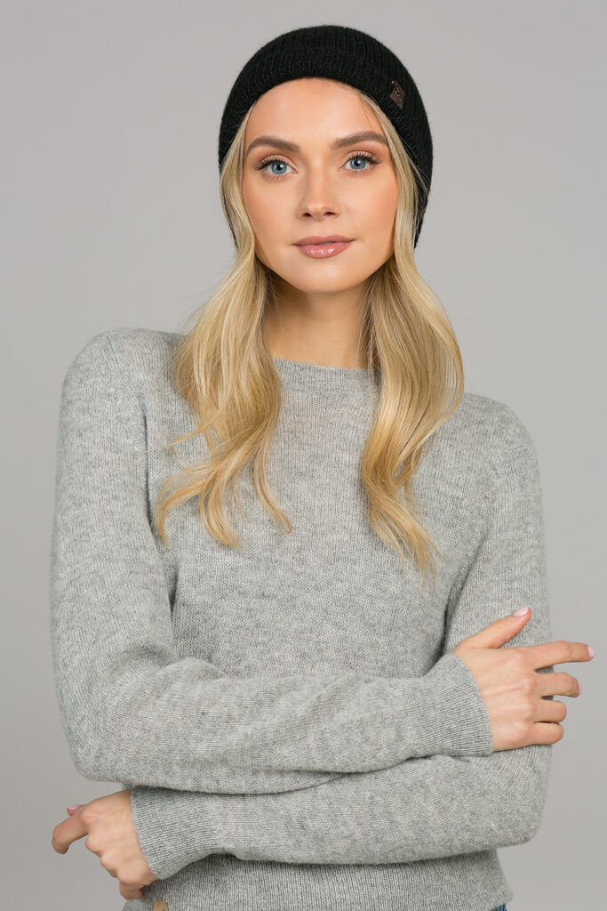 Rosario, juodos spalvos