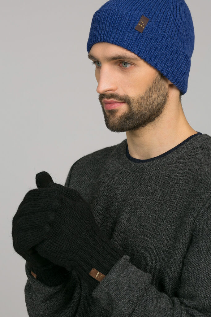 pirštinės vairavimui viviana