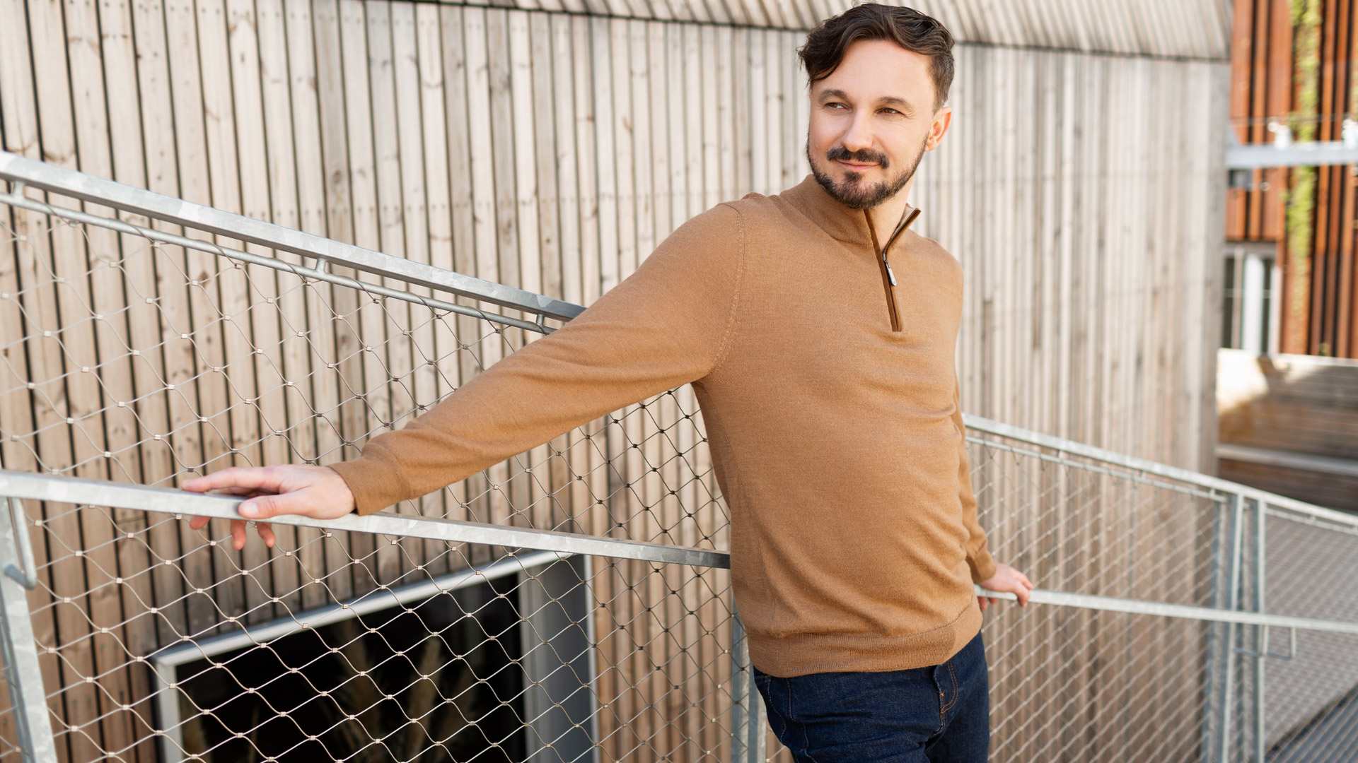 megztiniai-vyrams-is-alpaku-vilnos