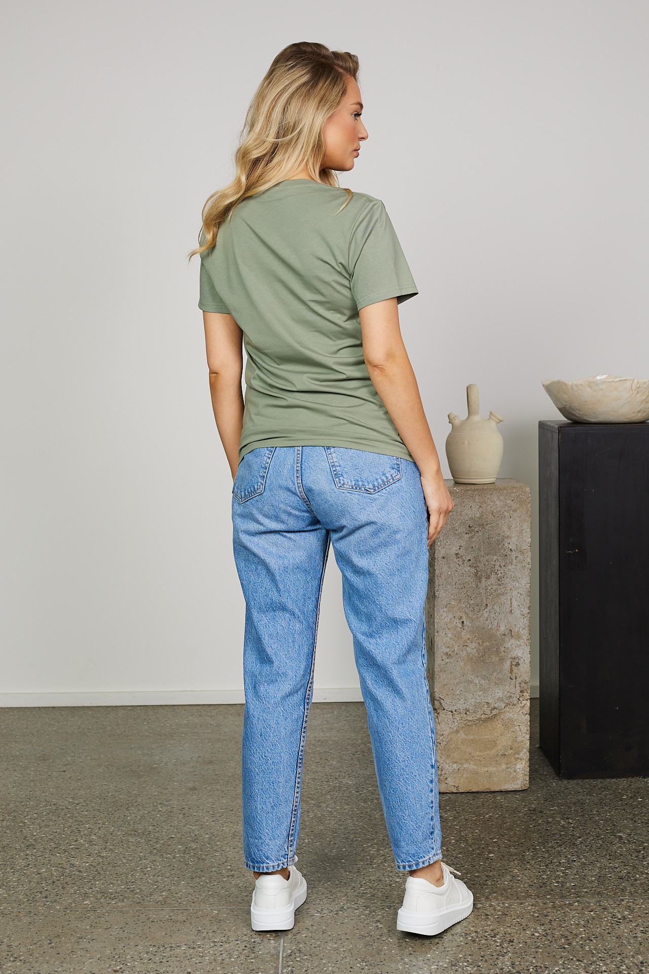 Amure, mėtinės spalvos4