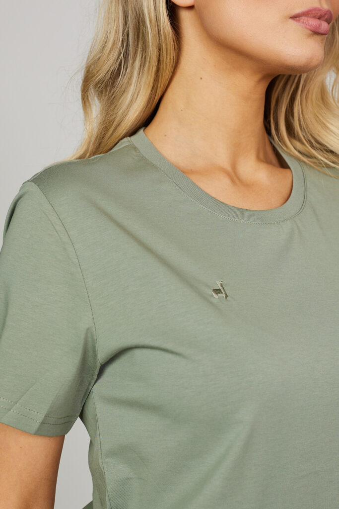 Amure, mėtinės spalvos7