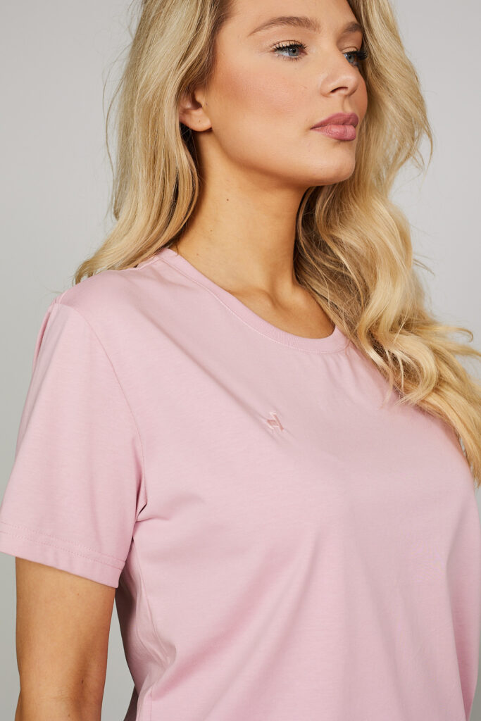 Amure, rožinės spalvos7 – kopija