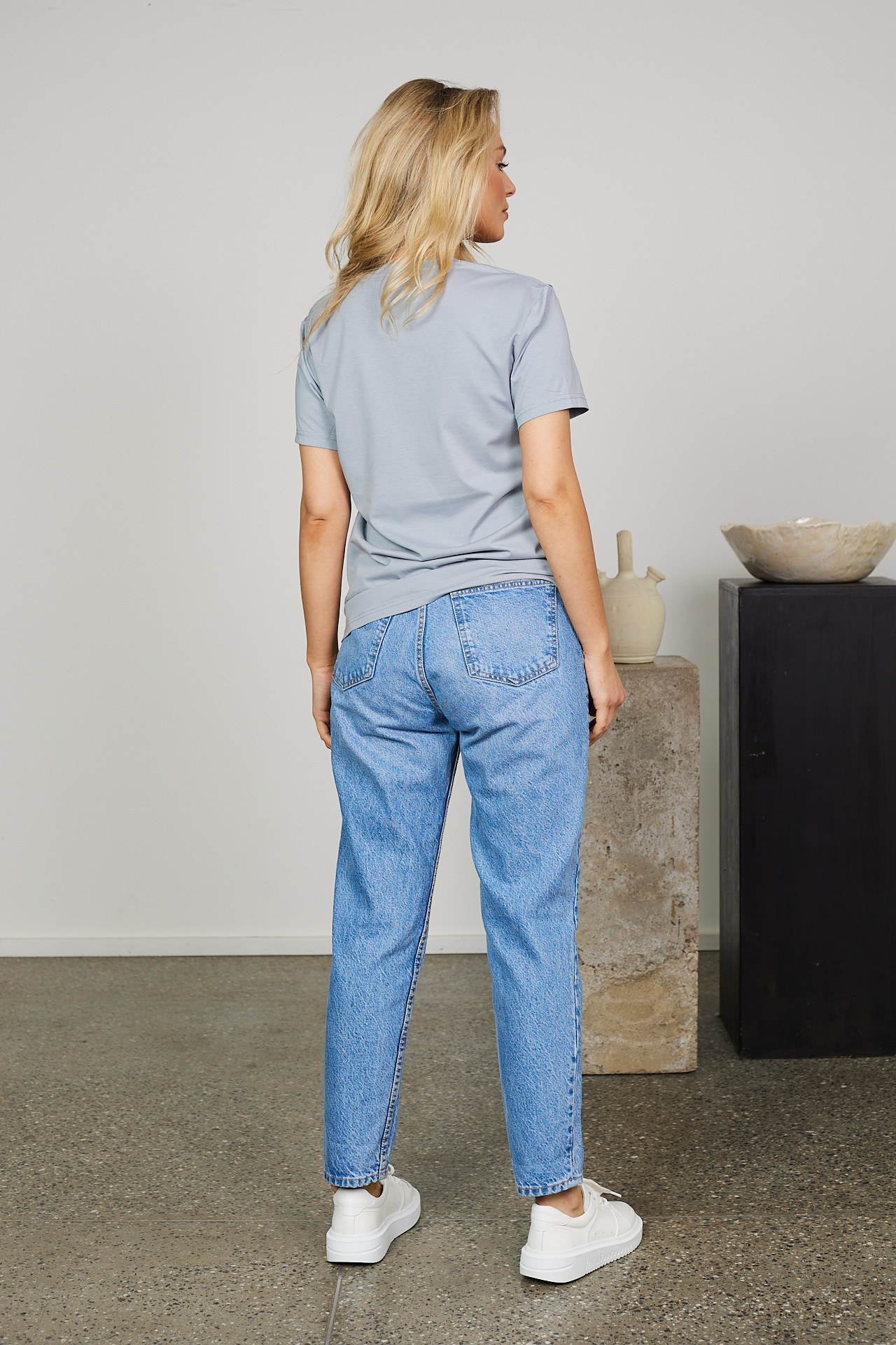 Amure, žydros spalvos2