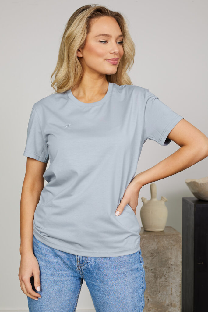 Amure, žydros spalvos3