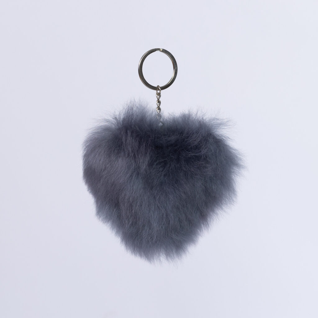 Pakabukas ,,Love'' pilkos (1)