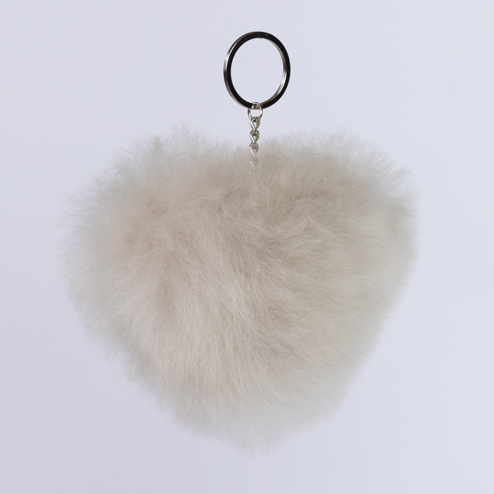 Studio Session-165-Edit